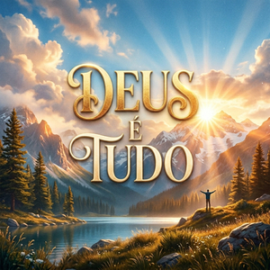 Deus é Tudo