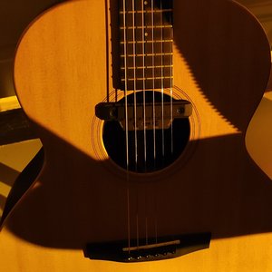 僭主（弹唱版）