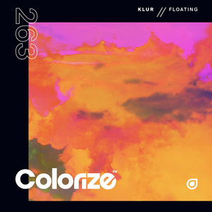 Floating (Extended Mix)