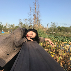 相对占有 绝对自由