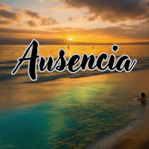 Ausencia