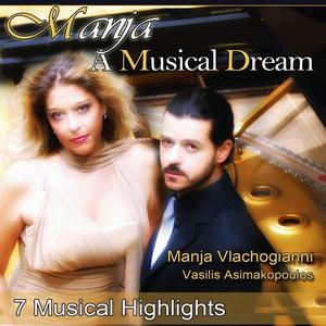 Bring On The Men (From "Jekyll And Hyde")