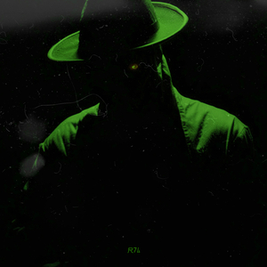 Frecuencia de Antares