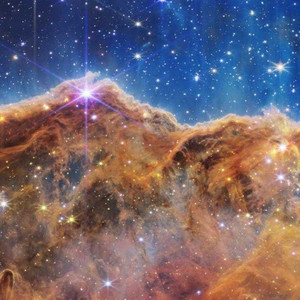 恋爱画板（男声版）