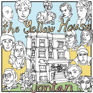 Suna (feat. Walker & Pyzow!)