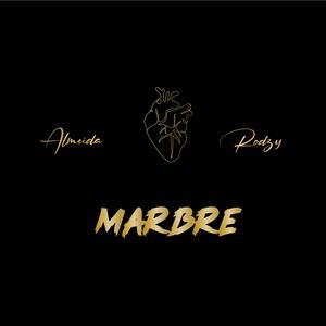 Marbre (feat. Rodzy)