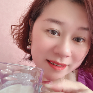 幸运就是遇到你_歌手只因有你格式转换.wav