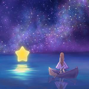 Under the Sea (Piano) [The Little Mermaid]