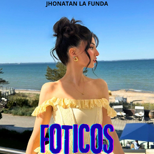 Foticos
