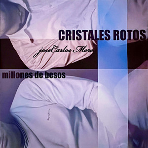 Retrocediendo