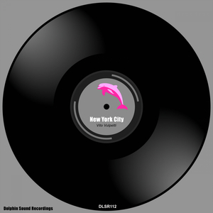 New York City (Original Mix)