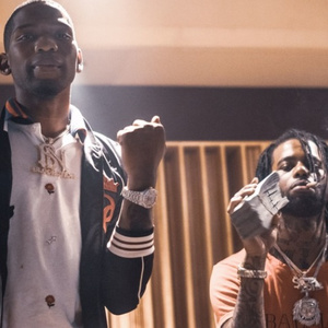 Off The Rip (Prod. Turbo)