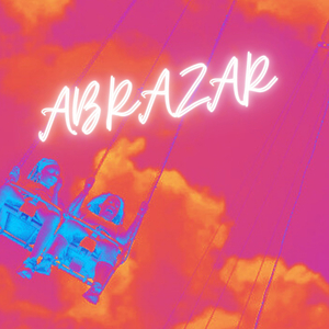 Abrazar