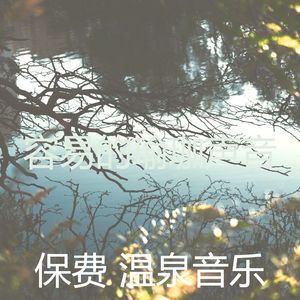 柔和的回春时刻