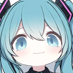 如果有一天有人读懂我