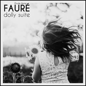 Dolly Suite, Op. 56: I. Berceuse
