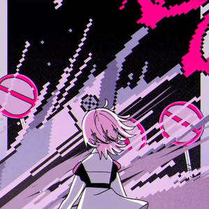 ばかじゃないのに