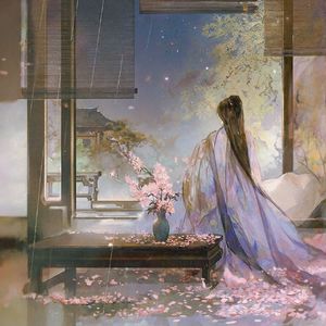 照西闖