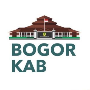 Mars Kabupaten Bogor