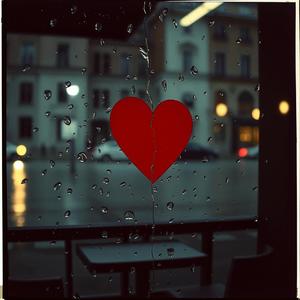 Als ik morgen niet bestond