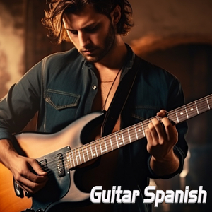 Flamenco Passion (Full version)