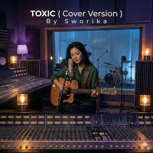 Toxic