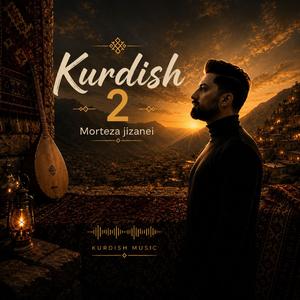Kurdish2