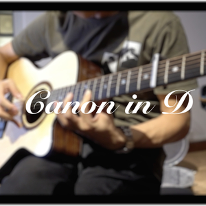 岸部眞明-Flower（ashine Remix）