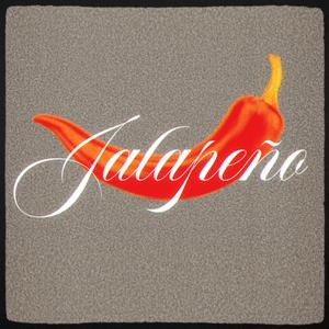 Jalapeño