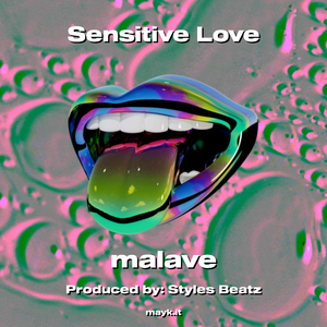 Sensitive