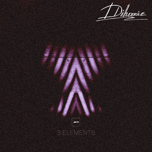 3 Elements (Original Mix)