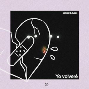 Yo Volveré (feat. Kode)