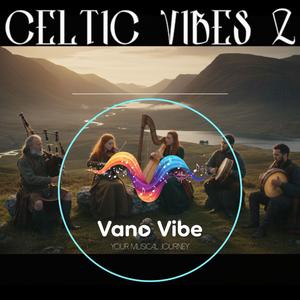 Emerald Kingdom (Rìoghachd Emerald)