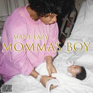 Mr. Ice E. Man (feat. Jay Are & Quee)