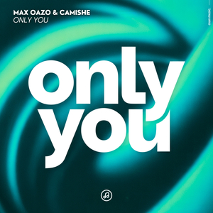 Only You (Extended Mix)