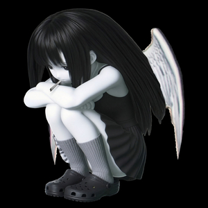 Anemoia