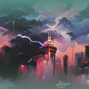 อยู่คนเดียวนานเกินไป