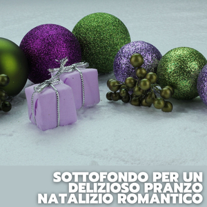 Package of the derived