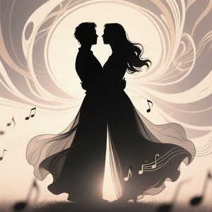 Always in This Dream