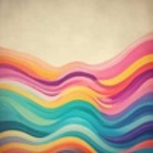 ケセラセラ笑い飛ばせ