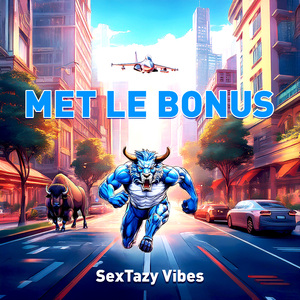 Mets le bonus