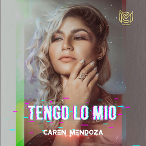 Tengo Lo Mio