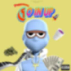 Versus Nerf Nerf (feat. Brako)