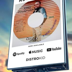 Mamazala