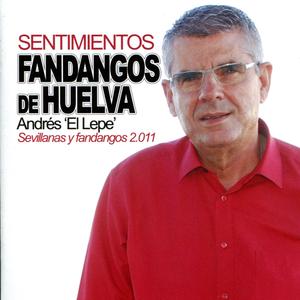 Como Está Mandao
