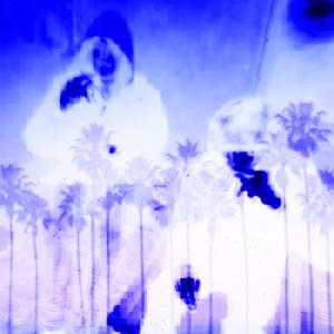 Deprived (outro)