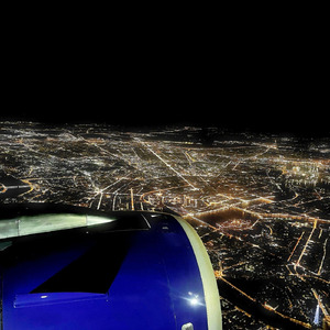 Поменяй планы