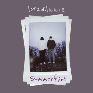 Summerflirt