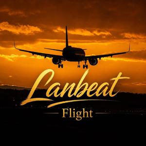 Flight
