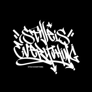 BBOY&BGIRL Mixtape 2022 By DJ K